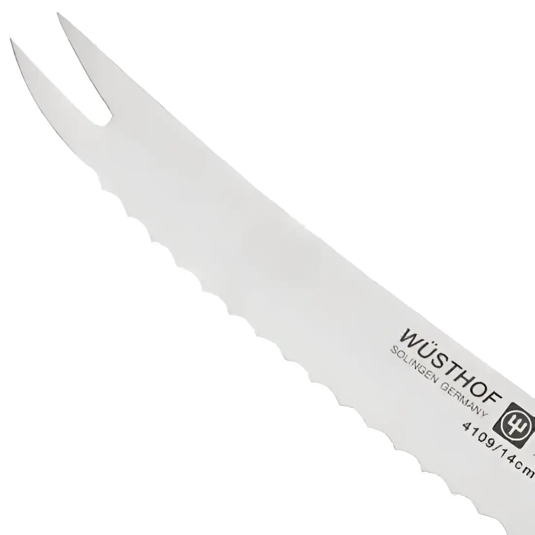wusthof-classic-tomato-knife-14cm-2