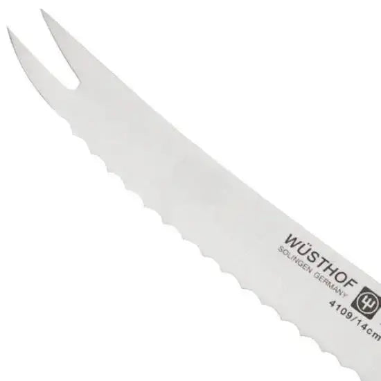 wusthof-classic-tomato-knife-14cm-2