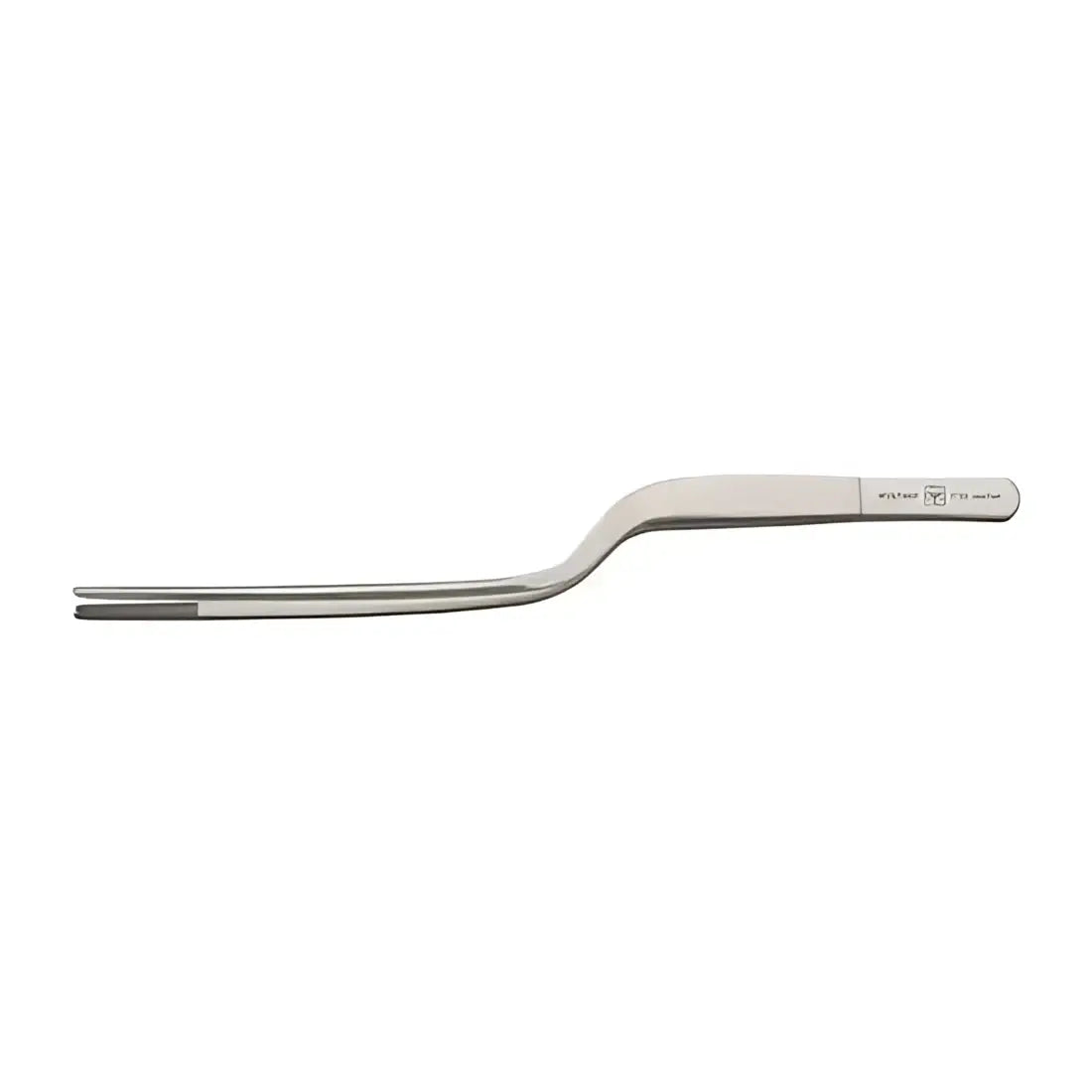 Wusthof Gourmet Tweezers.