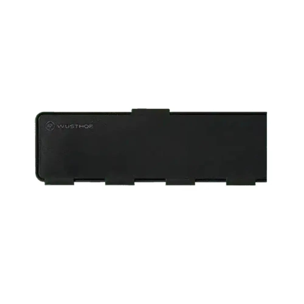Wusthof Magnetic Blade Guard 20cm
