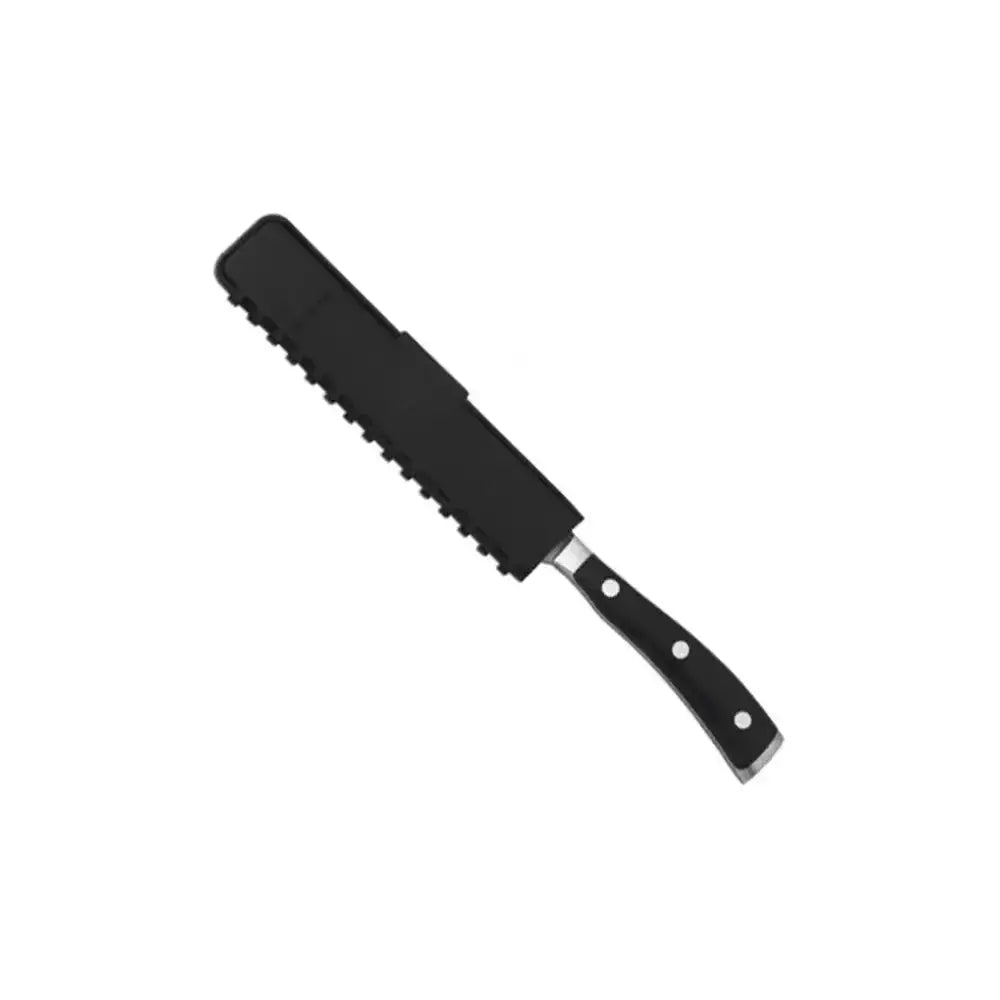 Wusthof Magnetic Blade Guard Narrow 16cm