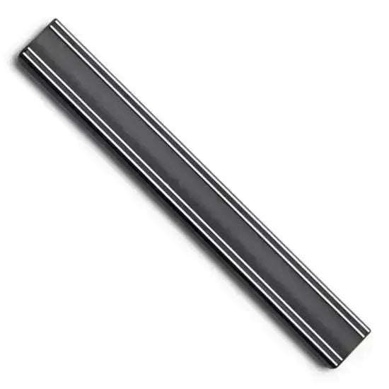 Wusthof Magnetic Knife Holder 30cm Black