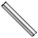Wusthof Magnetic Knife Holder 30cm Silver