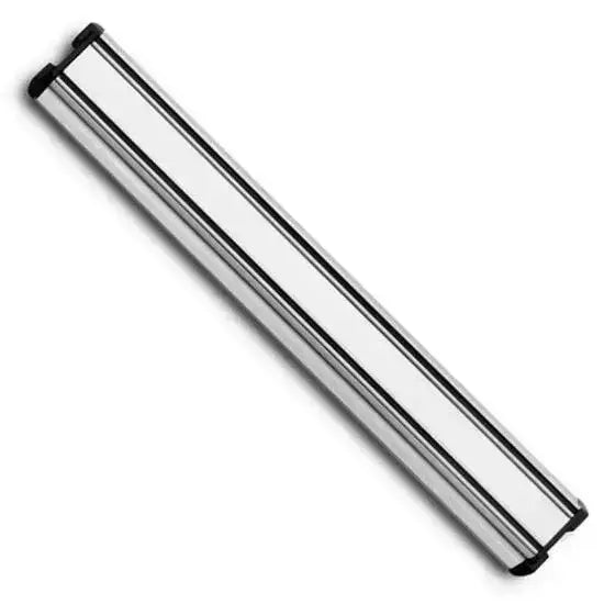 Wusthof-Magnetic-Knife-Holder-45cm