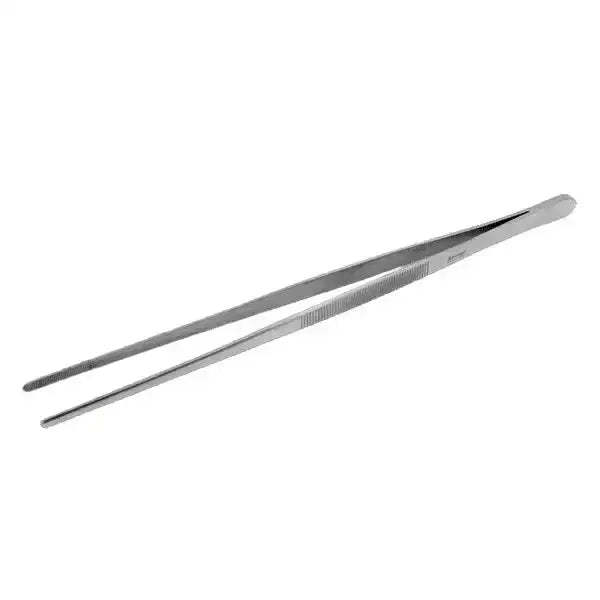 Wusthof Plating Tongs 30cm