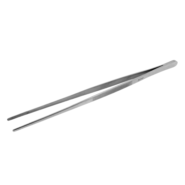 Wusthof Plating Tongs 30cm