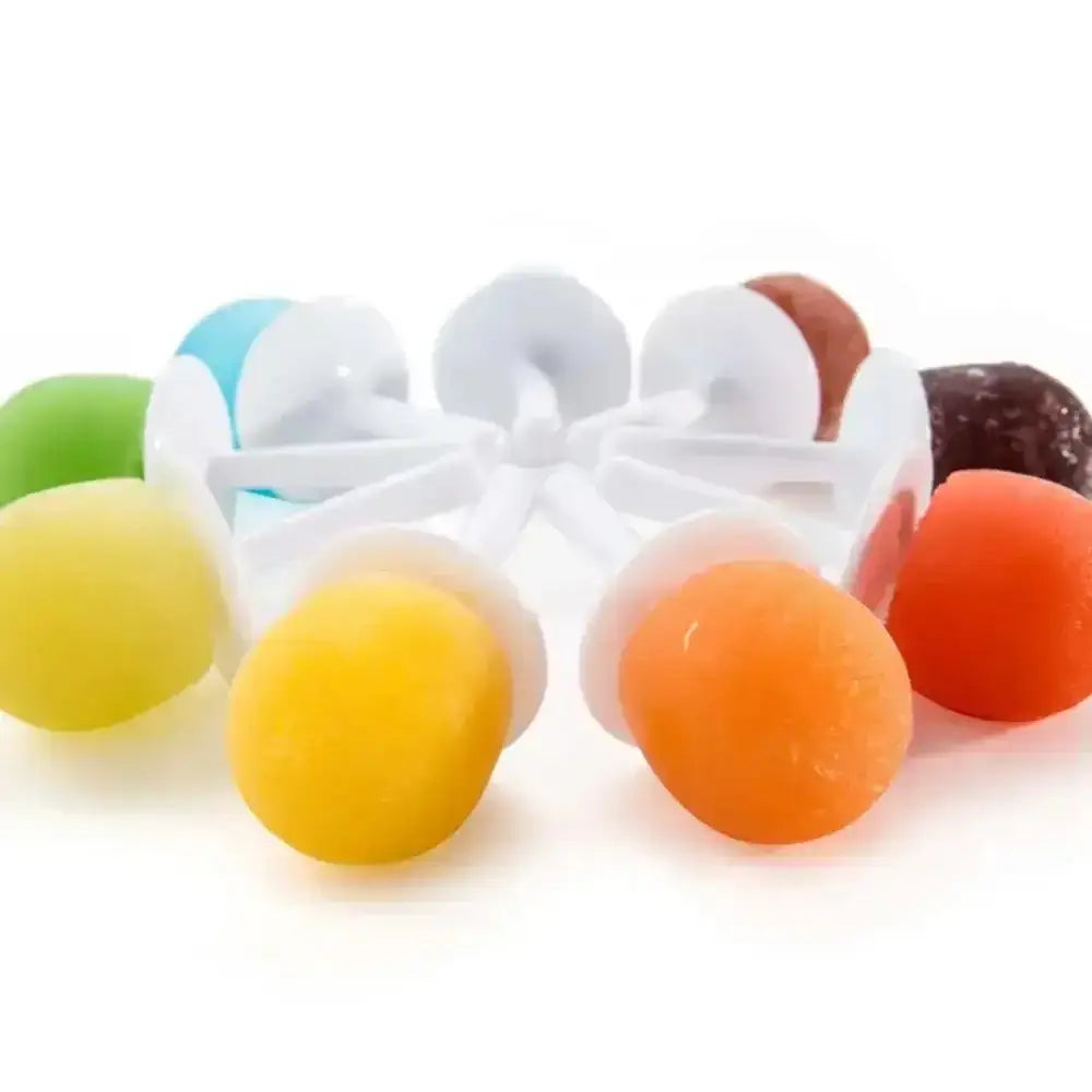 Zoku Mini Slow Pop Freezer Mould.
