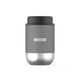 Zoku Stainless Steel Vacuum Insulated Food Jar 475ml