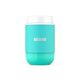 Zoku Stainless Steel Vacuum Insulated Food Jar 475ml Teal