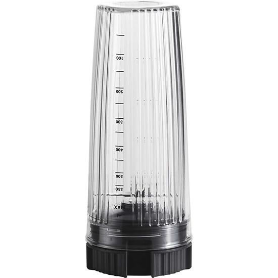 Zwilling Enfinigy Personal Blender Silver