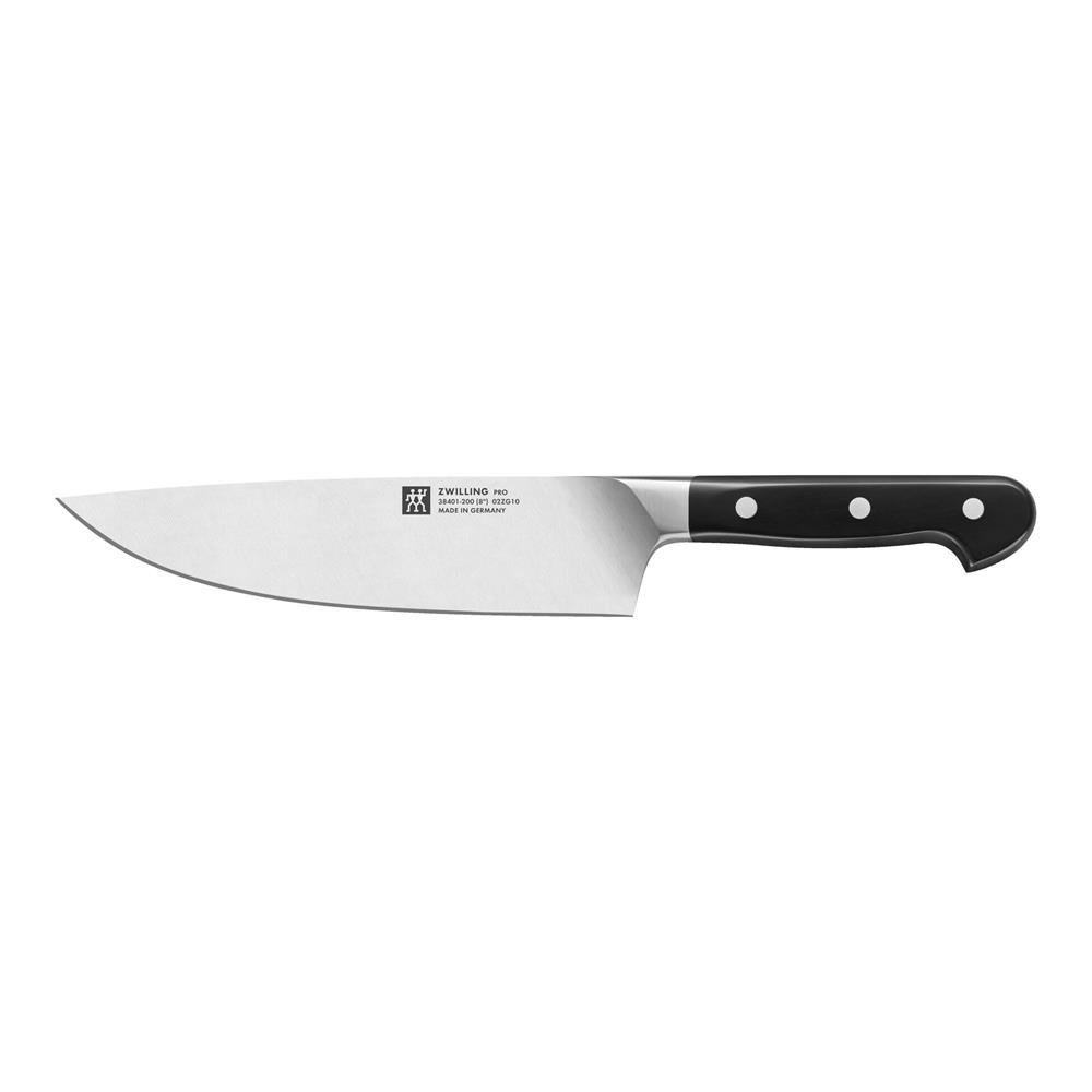 Zwilling Professional S Chefs Knife 20cm
