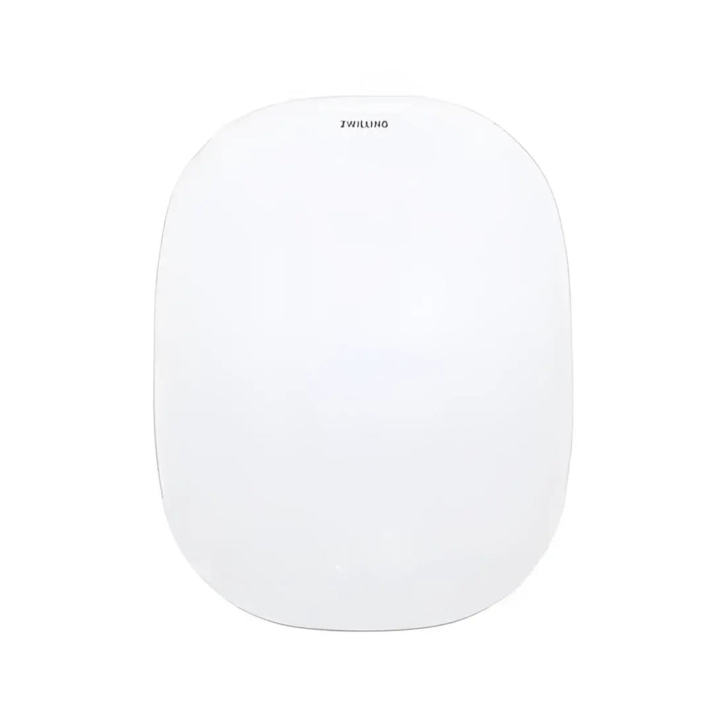 Zwilling Enfinigy Digital Kitchen Scale 10kg.