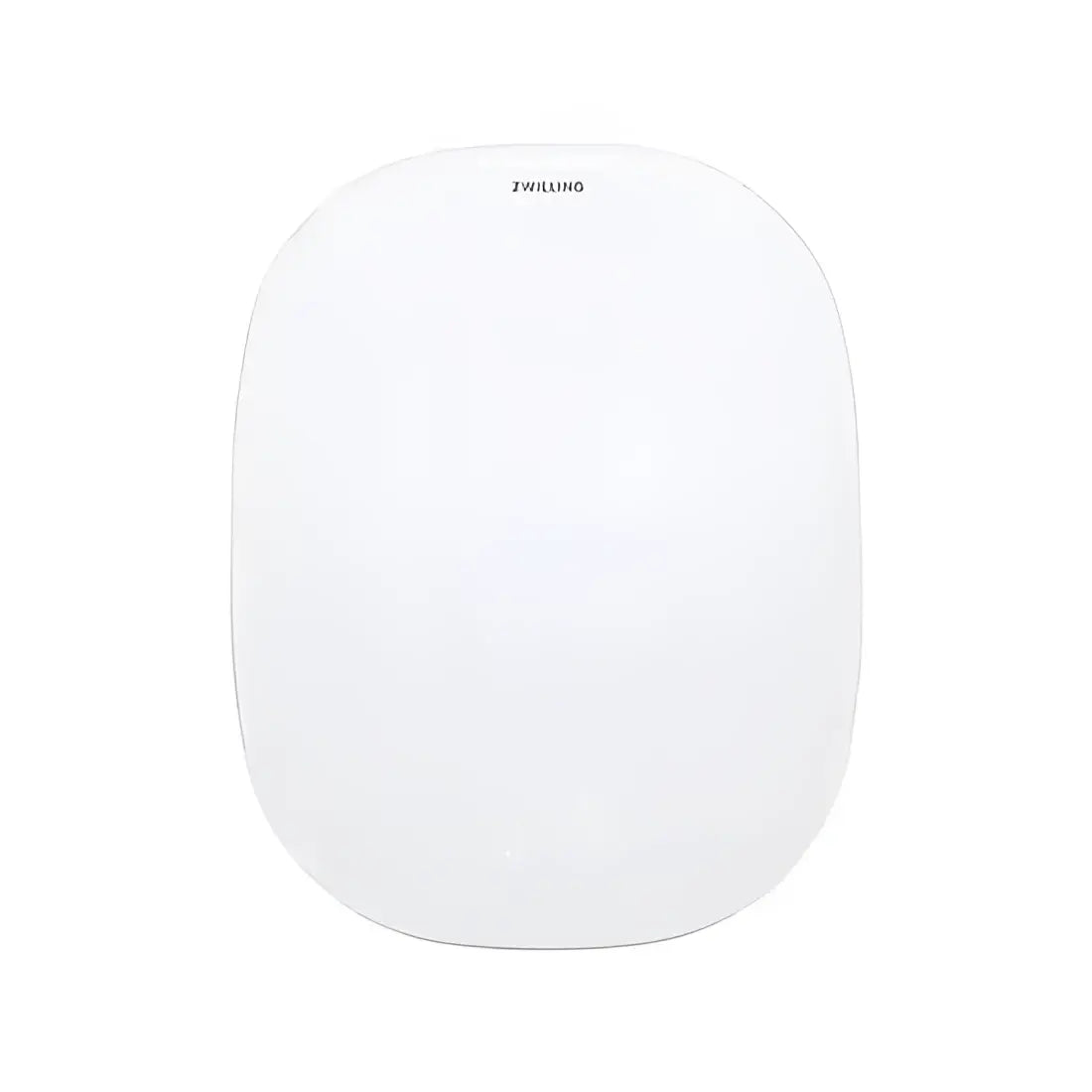 Zwilling Enfinigy Digital Kitchen Scale 10kg.