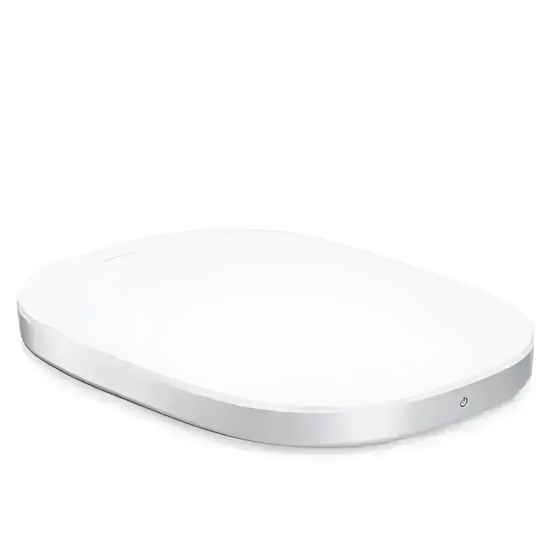 Zwilling Enfinigy Digital Kitchen Scale 10kg.