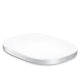 Zwilling Enfinigy Digital Kitchen Scale White