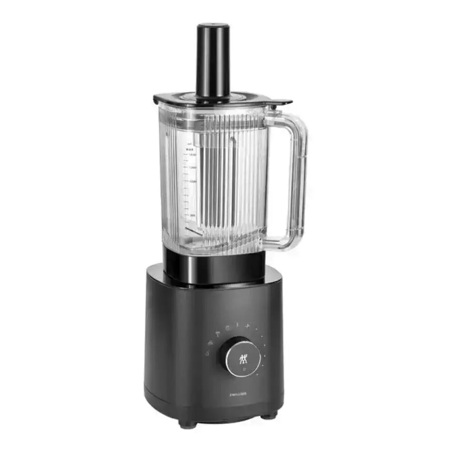 Zwilling Enfinigy Table Blender Black.