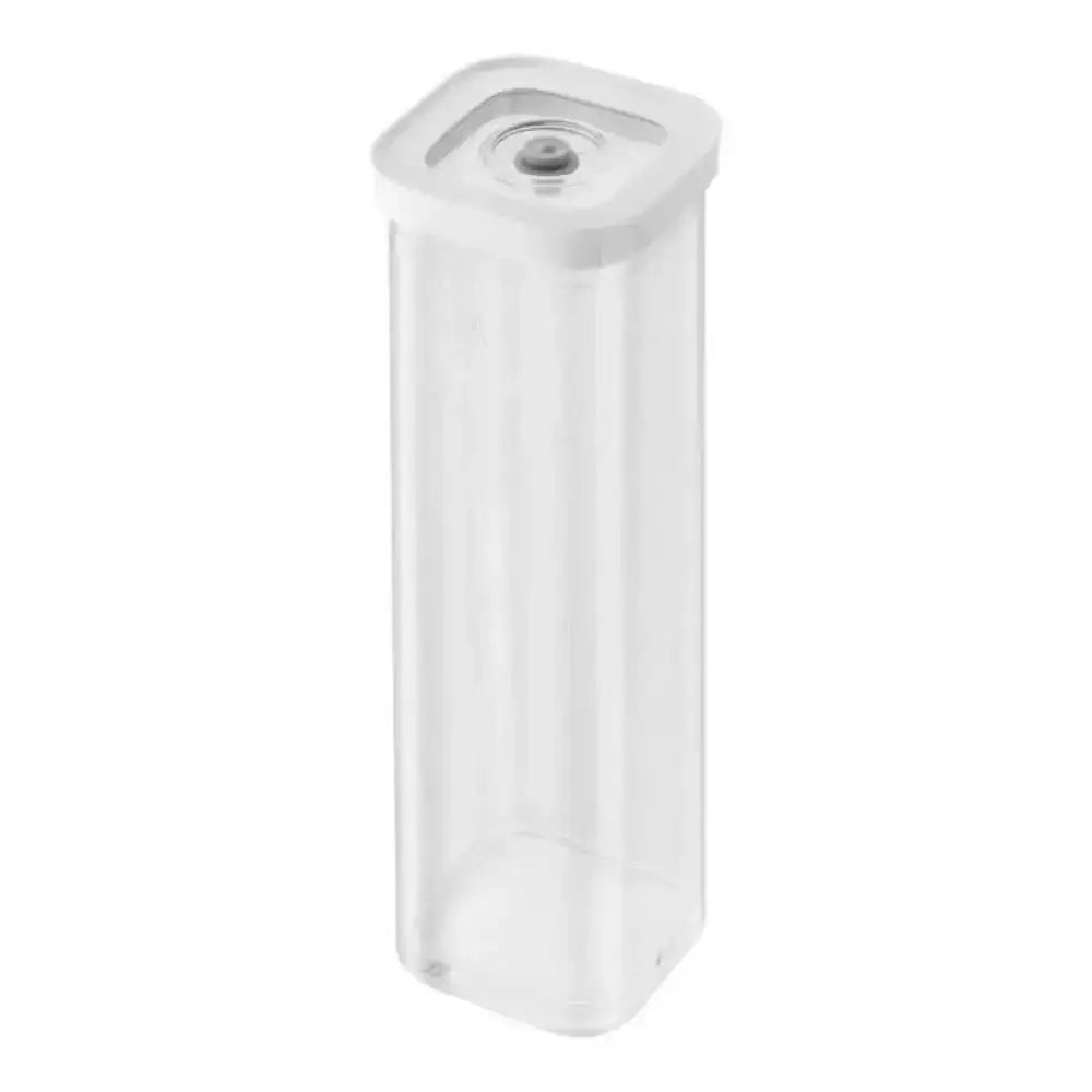 Zwilling Fresh & Save Cube Box 4S 1.7L.