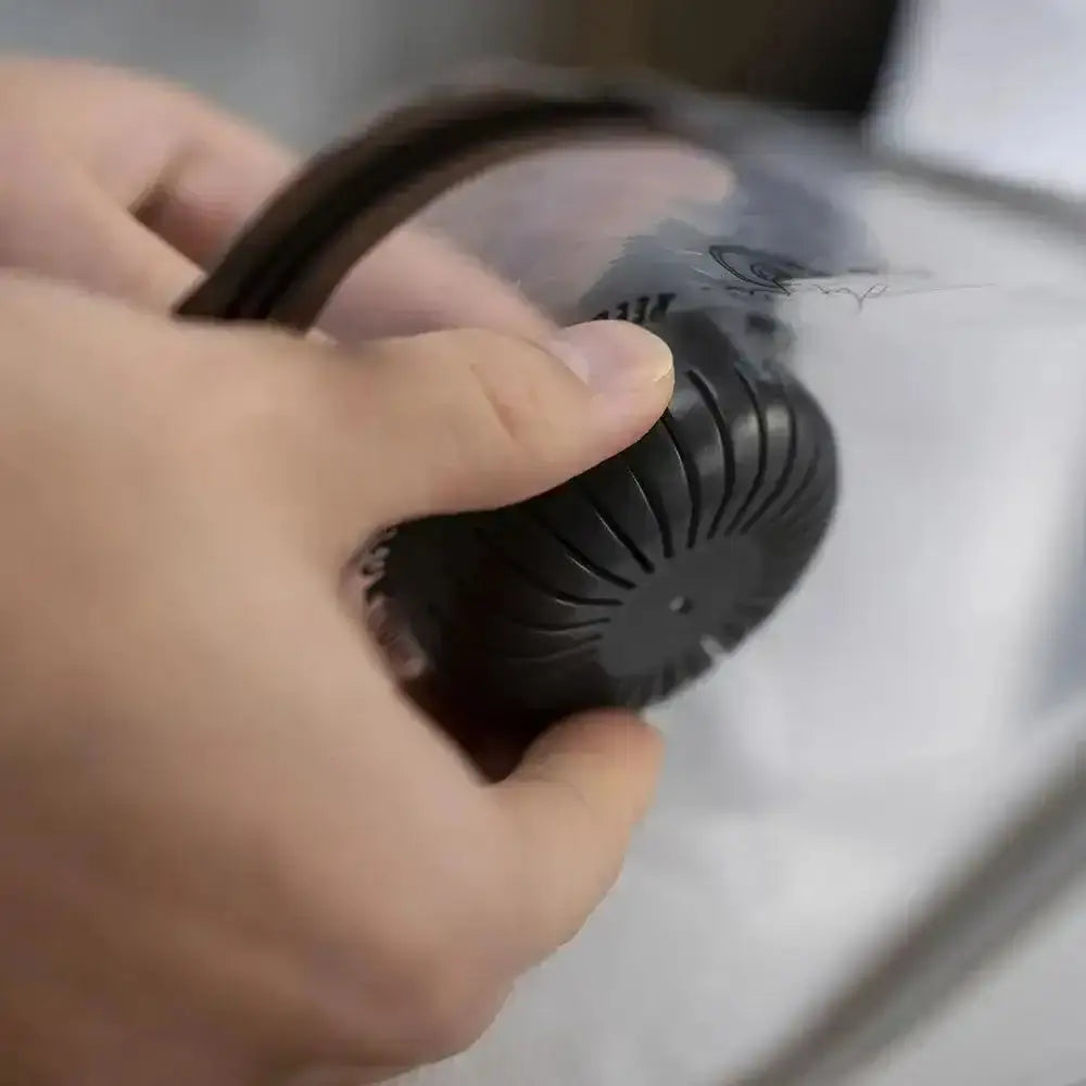 Zwilling Fresh And Save Liquid Barrier Set of 6