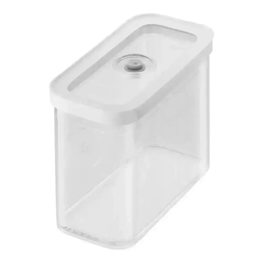 Zwilling Fresh And Save Cube Box 1.8L