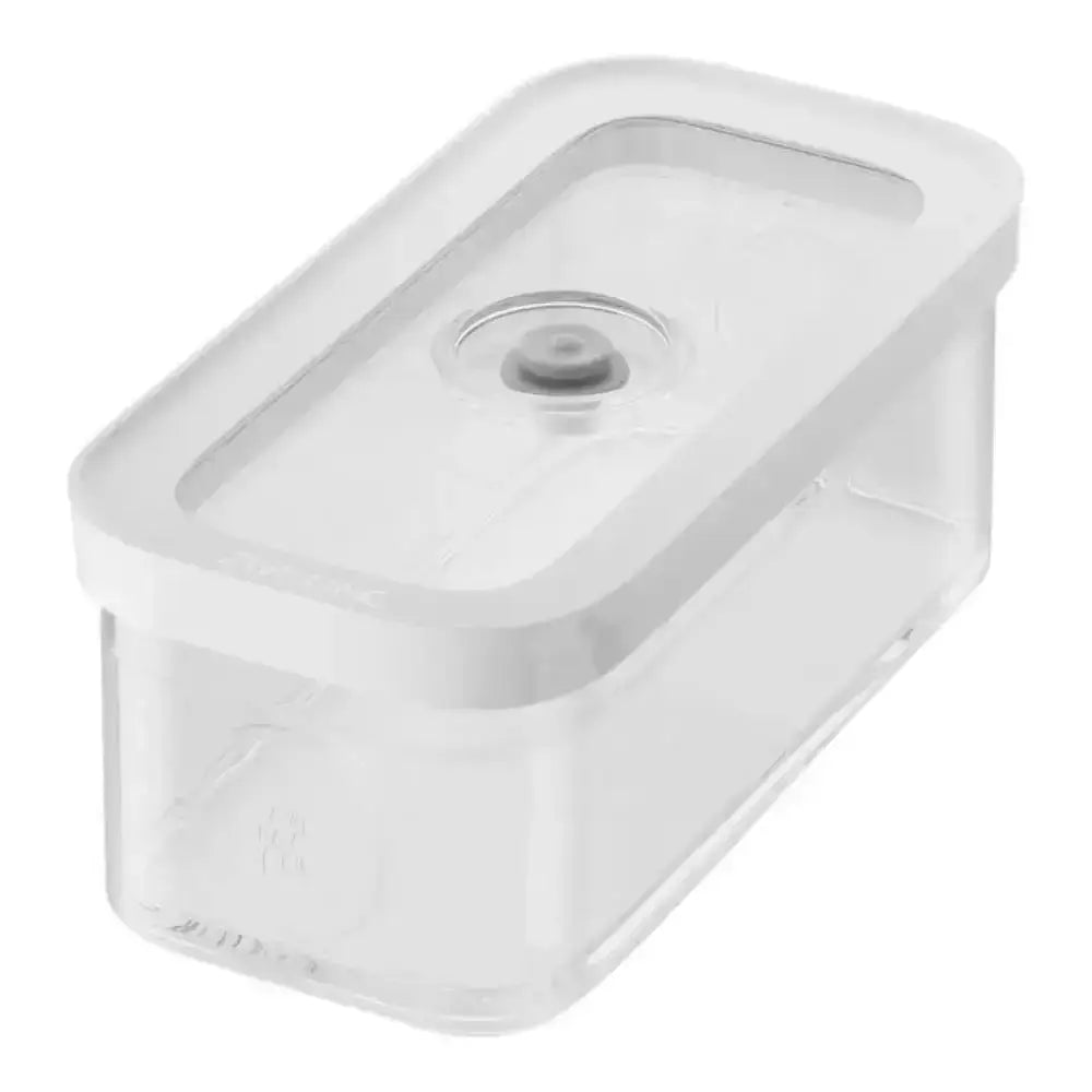 Zwilling Fresh & Save Cube Box M 700ml.