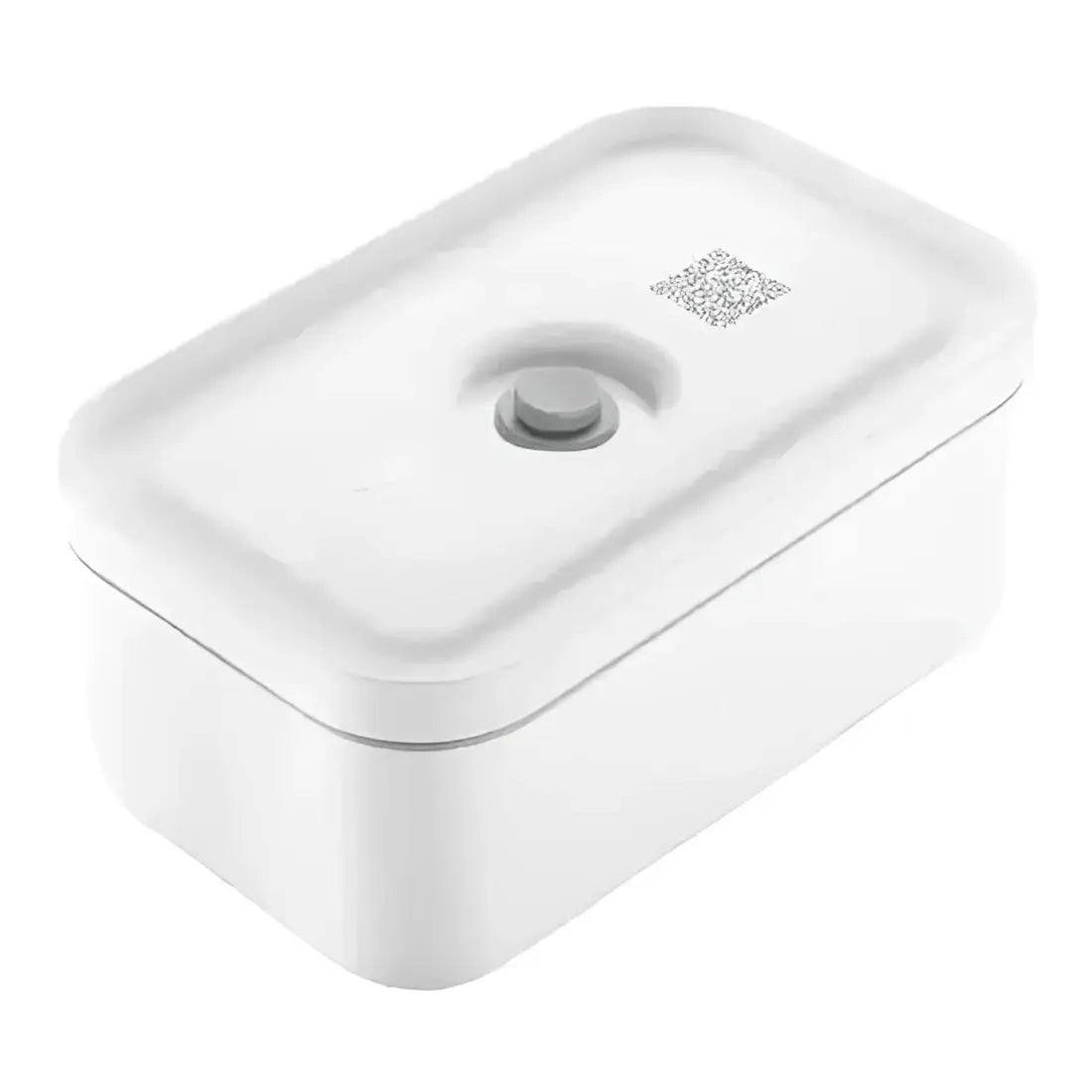 Zwilling Fresh and Save Vacuum Lunch Box Large