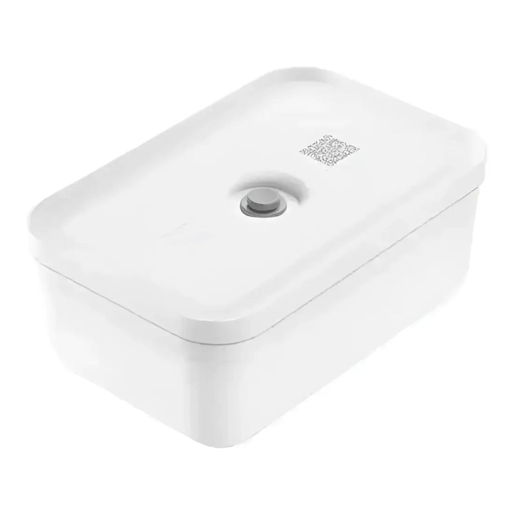 Zwilling Fresh and Save Vacuum Lunch Box Medium