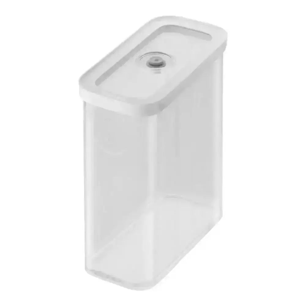 Zwilling Fresh & Save Cube Box 3M 2.9L