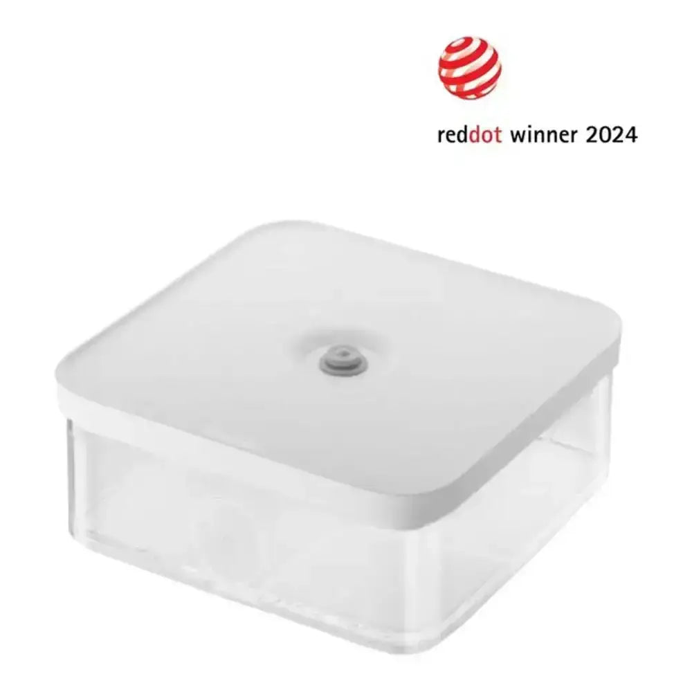 Zwilling Fresh & Save Cube Box Large 1.6L.