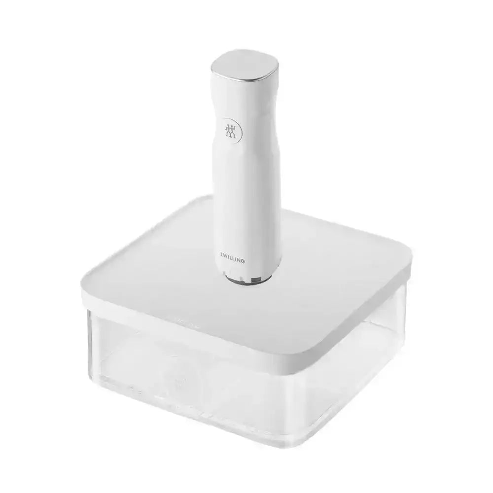 Zwilling Fresh & Save Cube Box Large 1.6L.