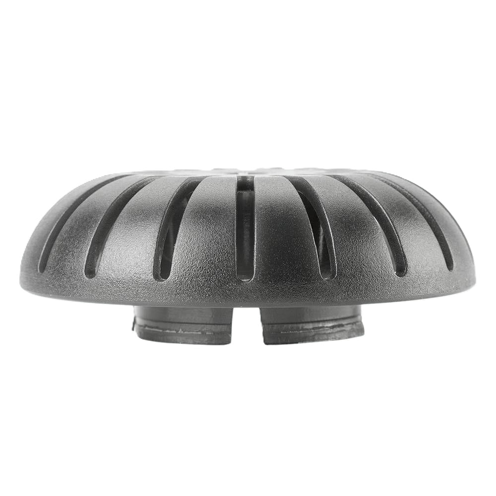 Zwilling Fresh And Save Liquid Barrier Set of 6