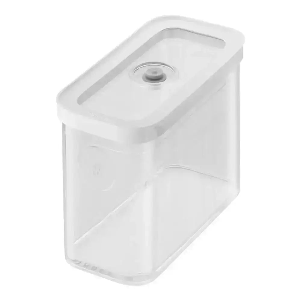 Zwilling Fresh & Save Vacuum Cube Set of 5.