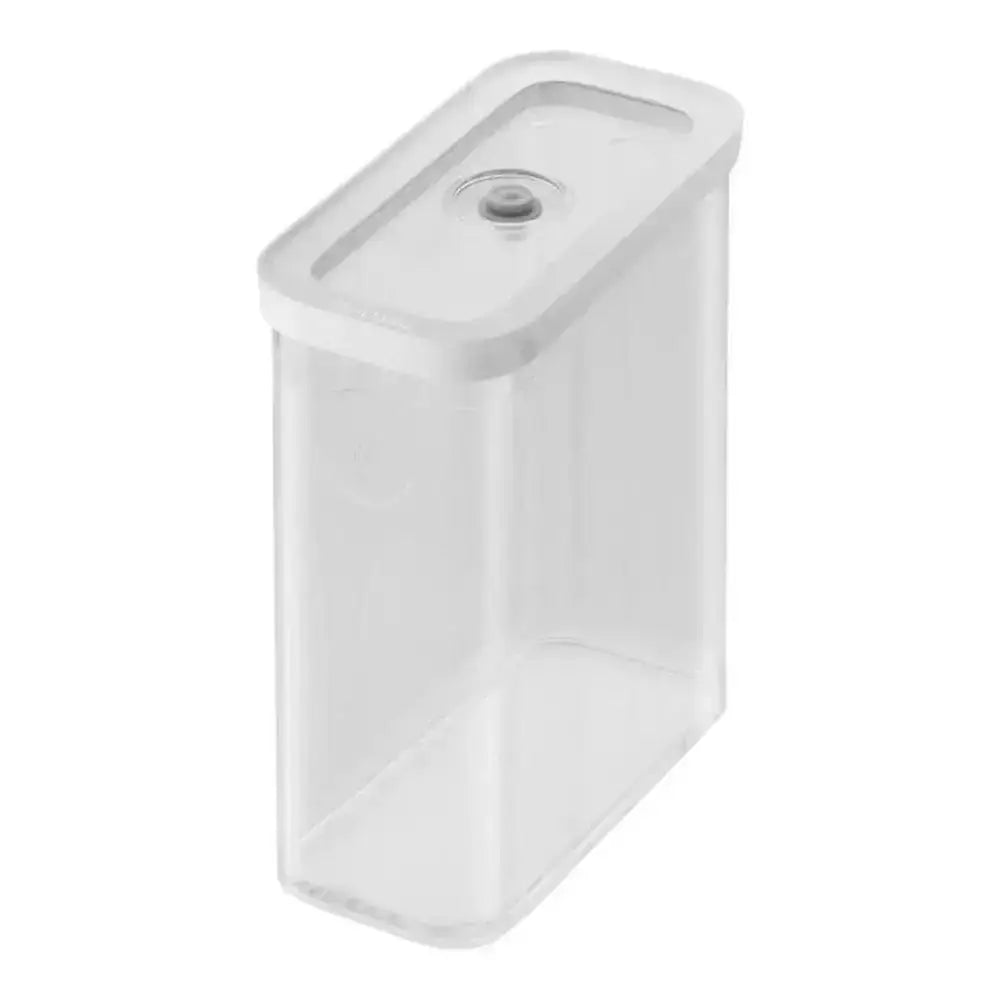 Zwilling Fresh & Save Vacuum Cube Set of 5.