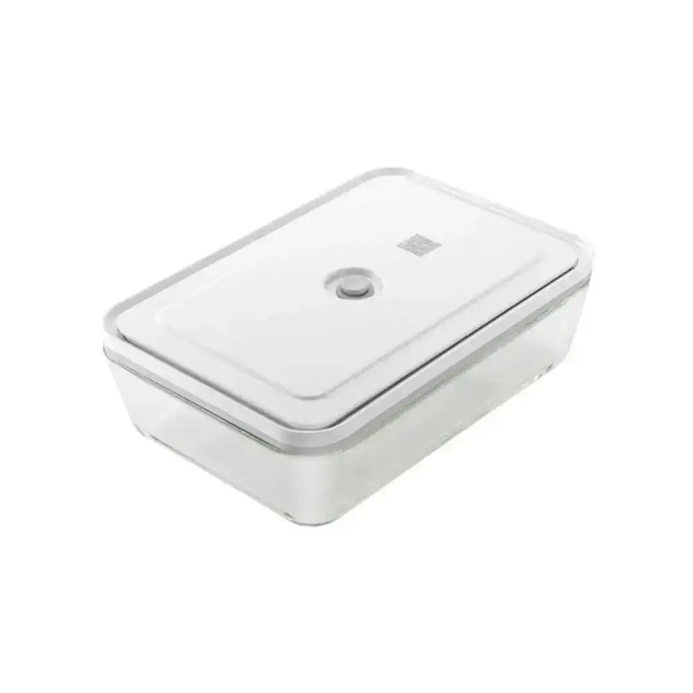 Zwilling Fresh & Save Glass Dish