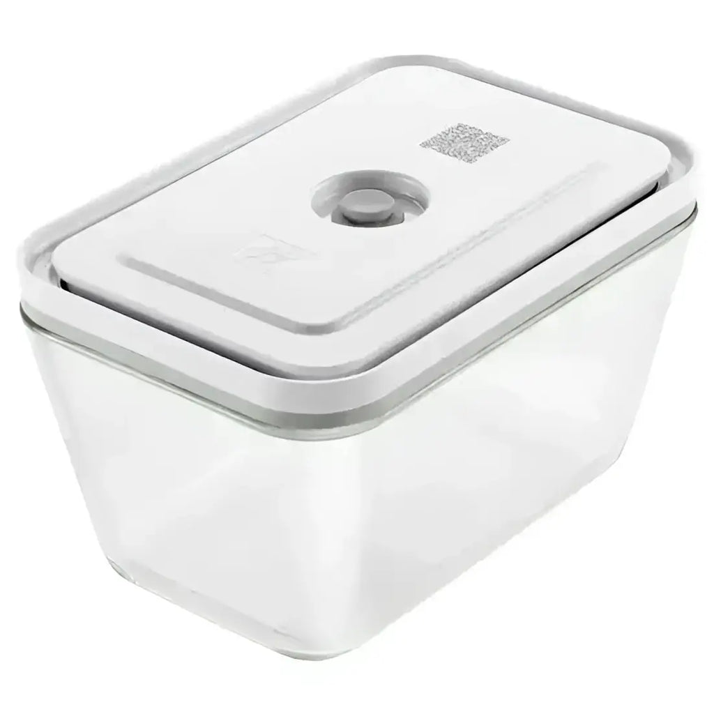 Zwilling Fresh & Save Vacuum Glass Dish Large