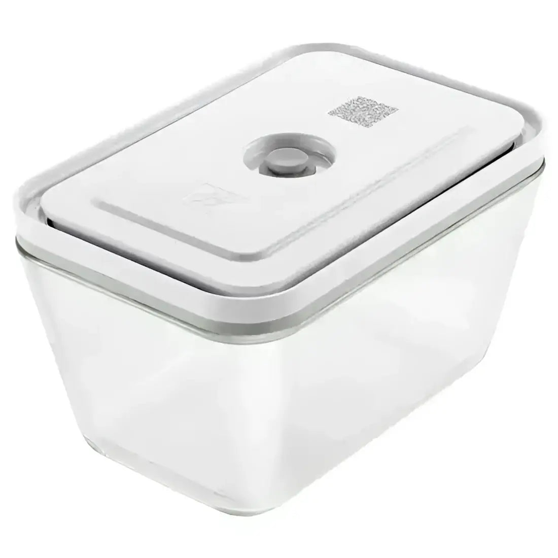 Zwilling Fresh & Save Vacuum Glass Dish Large