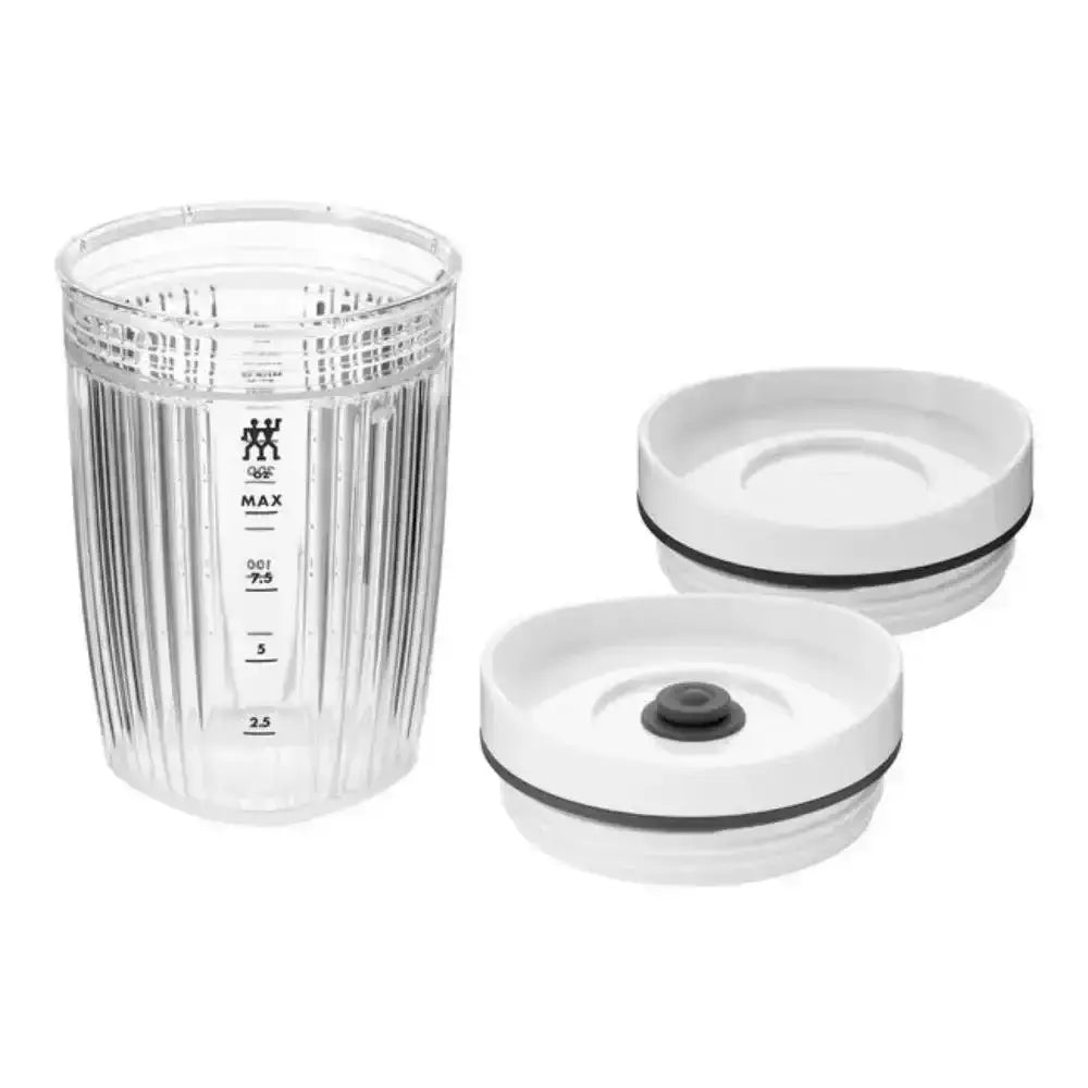 Zwilling Personal Blender Spare Jar 300ml