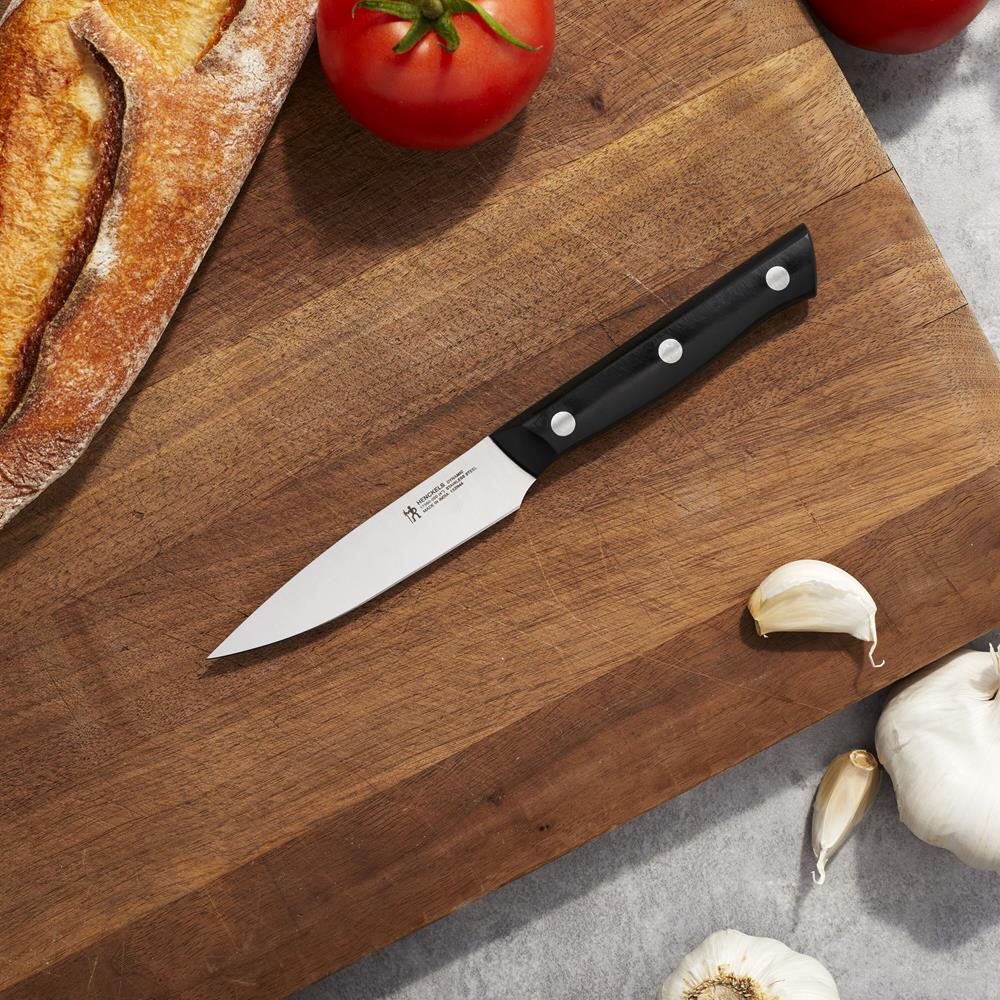 Zwilling Professional S Paring Knife 10cm