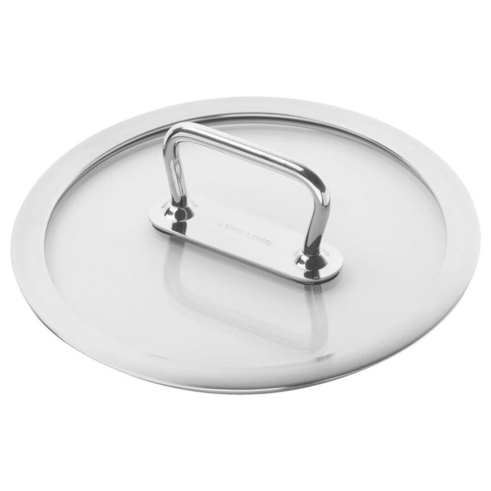 Zwilling Professional Serving Pan and Lid 28cm