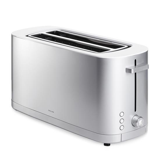 Zwilling Enfinigy 4 Slice Toaster
