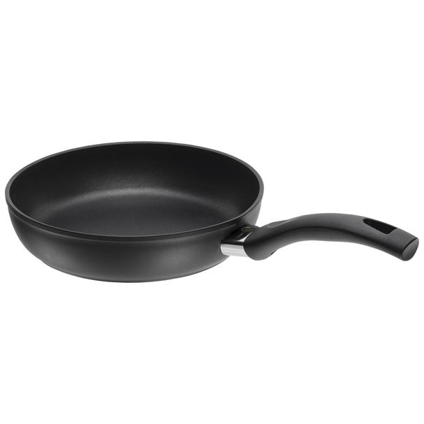 Ballarini Rialto Induction Non-Stick Frying Pan - 32cm