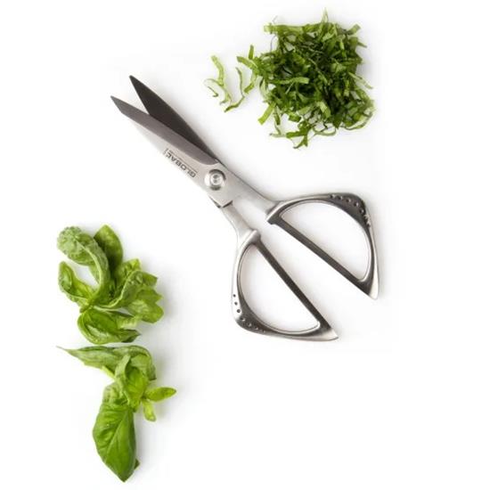 https://cookinstores.co.za/wp-content/uploads/2021/08/Global-Kitchen-Scissors-21cm-2.jpg