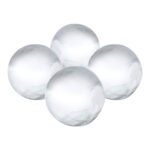 Cilio Ice Ball Mould Quattro - Image 3