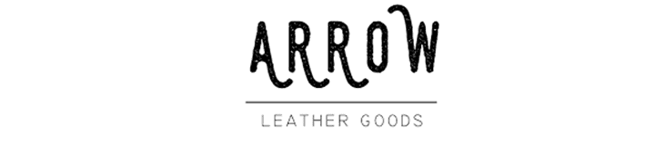 Arrow Leather Goods