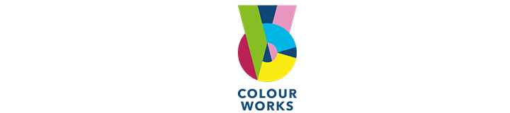 ColourWorks