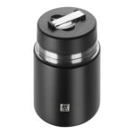 Zwilling Thermo Travel Food Jar 700ml - Image 6