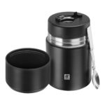 Zwilling Thermo Travel Food Jar 700ml