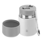 Zwilling Thermo Travel Food Jar 700ml - Image 4