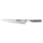 GBL G Carving (Copy) - Cookin