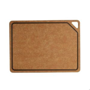 KitchenCraft-Natural-Elements-Eco-Friendly-Chopping-Board-Medium - Cookin