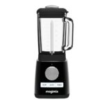Magimix Power Jug Blender 1.8L